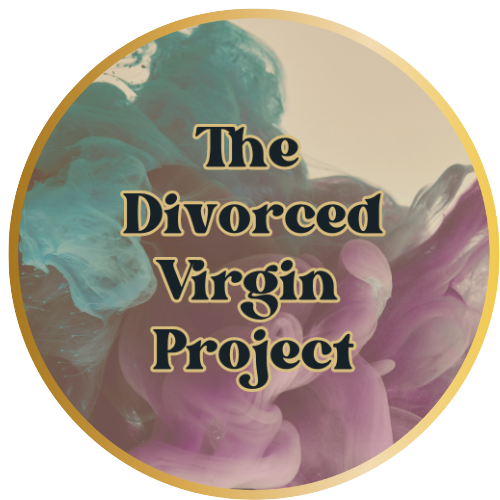 The Divorced Virgin Project 